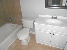 Spacious 4 Bed 2.5 Bath Home. Finished B in Lithonia, GA (Photo 4 of 5)