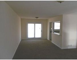 Spacious 4 Bed 2.5 Bath Home. Finished B in Lithonia, GA (Photo 5 of 5)