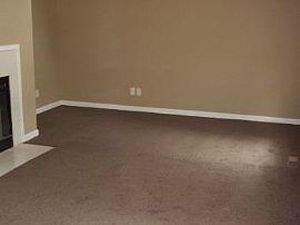 Spacious 3 Bedroom! in Lithonia, GA (Photo 2 of 4)