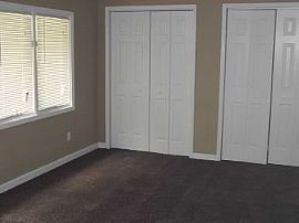 Spacious 3 Bedroom! in Lithonia, GA (Photo 4 of 4)