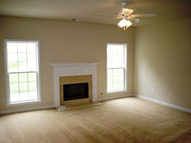 Affordable 4 Bed Near Pool, Tennis, Hiki in Canton, GA (Photo 3 of 4)