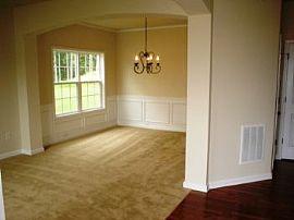 Affordable 4 Bed Near Pool, Tennis, Hiki in Canton, GA (Photo 4 of 4)