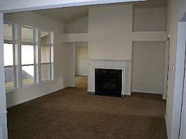 Two Years Old-4 Bed, 2 Bath Ranch Style in Buford, GA (Photo 3 of 5)