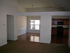 Two Years Old-4 Bed, 2 Bath Ranch Style in Buford, GA (Photo 4 of 5)