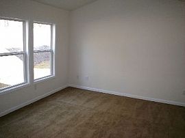 Two Years Old-4 Bed, 2 Bath Ranch Style in Buford, GA (Photo 5 of 5)