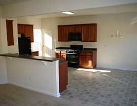 Two-Story 5 Bed 3 Bath "Dorchester" Mode in Lawrenceville, GA (Photo 2 of 5)