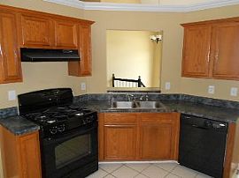 Cozy Home in Douglasville! in Douglasville, GA (Photo 4 of 5)