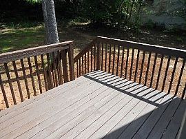 Cozy Home in Douglasville! in Douglasville, GA (Photo 5 of 5)