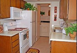 Move in By 04/07/2013 and Get 1/2 Off 1st in Tulsa, OK (Photo 2 of 5)