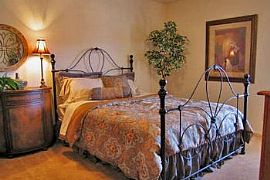 Move in By 04/07/2013 and Get 1/2 Off 1st in Tulsa, OK (Photo 4 of 5)