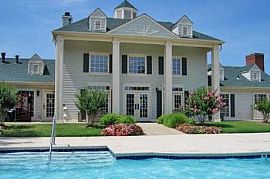 Move in By 04/07/2013 and Get 1/2 Off 1st in Tulsa, OK (Photo 5 of 5)