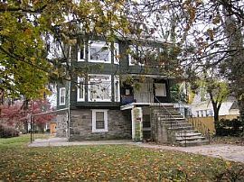 Spacious 1br First Floor Unit in Gwynn O in Baltimore, MD