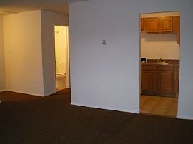 2 Br Apartments at Morgan Place at St Ge in Baltimore, MD (Photo 2 of 4)