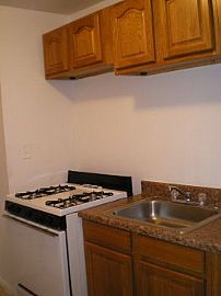 2 Br Apartments at Morgan Place at St Ge in Baltimore, MD (Photo 3 of 4)