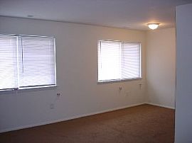 2 Br Apartments at Morgan Place at St Ge in Baltimore, MD (Photo 4 of 4)