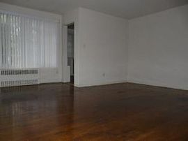 Spacious Updated Apartments Now Leasing in Washington, DC