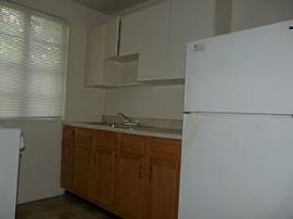 Spacious Updated Apartments Now Leasing in Washington, DC (Photo 2 of 4)