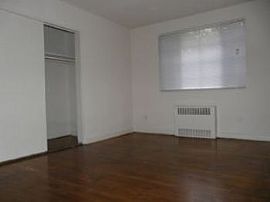 Spacious Updated Apartments Now Leasing in Washington, DC (Photo 4 of 4)