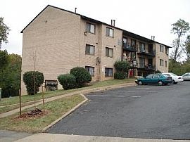 Apartments in Southeast Washington, Dc in Washington, DC