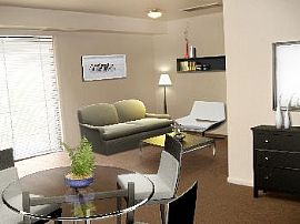 Apartments in Southeast Washington, Dc in Washington, DC (Photo 3 of 5)