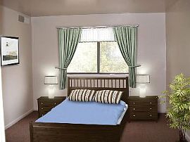 Apartments in Southeast Washington, Dc in Washington, DC (Photo 5 of 5)