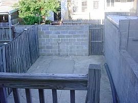 2 Bed 1 Bath Row Home! in Baltimore, MD (Photo 2 of 5)