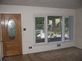 5 Bed Home Near Umd in Berwyn, MD (Photo 3 of 5)