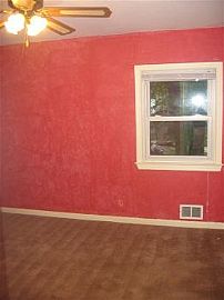 5 Bed Home Near Umd in Berwyn, MD (Photo 5 of 5)