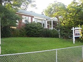 Near Umd'S College Park Campus! in Berwyn, MD