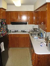 Near Umd'S College Park Campus! in Berwyn, MD (Photo 2 of 4)