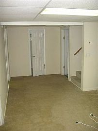 Near Umd'S College Park Campus! in Berwyn, MD (Photo 4 of 4)