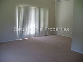 Community with Parks-Tennis-Pool 4 + 2 in Box Canyon, CA (Photo 2 of 5)