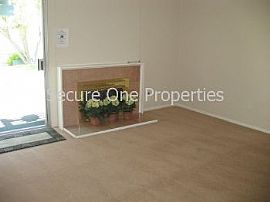 Community with Parks-Tennis-Pool 4 + 2 in Box Canyon, CA (Photo 4 of 5)