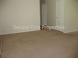 Community with Parks-Tennis-Pool 4 + 2 in Box Canyon, CA (Photo 5 of 5)