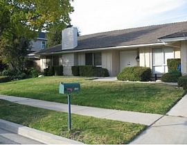 Great Location! Upgraded Kitchen! in Thousand Oaks, CA