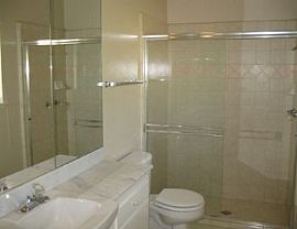 Great Location! Upgraded Kitchen! in Thousand Oaks, CA (Photo 3 of 5)