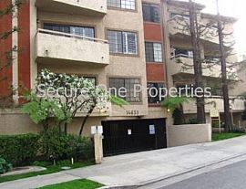 Beautiful Sherman Oaks Condo! Newly Remo in Sherman Oaks, CA