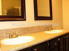 Beautiful Sherman Oaks Condo! Newly Remo in Sherman Oaks, CA (Photo 3 of 5)