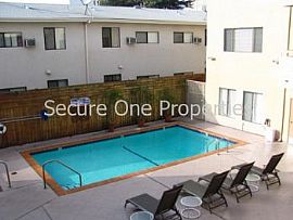 Beautiful Sherman Oaks Condo! Newly Remo in Sherman Oaks, CA (Photo 5 of 5)