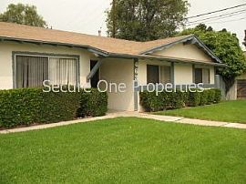 Delightful Single Story in a Great Locat in Dos Vientos Ranch, CA (Photo 2 of 5)