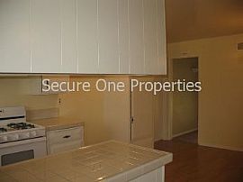 Delightful Single Story in a Great Locat in Dos Vientos Ranch, CA (Photo 4 of 5)