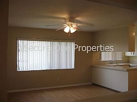 Delightful Single Story in a Great Locat in Dos Vientos Ranch, CA (Photo 5 of 5)