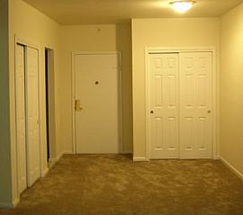 Spacious 1 Bed Apartment! in Edgemoor, DE (Photo 3 of 5)