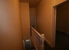 3 Bed Row Home! in Wilmington, DE (Photo 5 of 5)