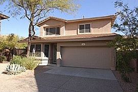 Wonderful Home with Community Pool in Scottsdale, AZ