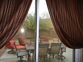 Wonderful Home with Community Pool in Scottsdale, AZ (Photo 3 of 5)