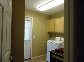 Wonderful Home with Community Pool in Scottsdale, AZ (Photo 5 of 5)