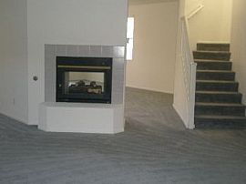 4020 Bella Palermo Way in Las Vegas, NV (Photo 2 of 5)