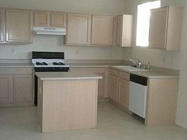 4020 Bella Palermo Way in Las Vegas, NV (Photo 3 of 5)