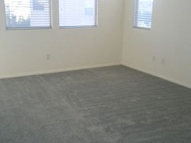 4020 Bella Palermo Way in Las Vegas, NV (Photo 4 of 5)